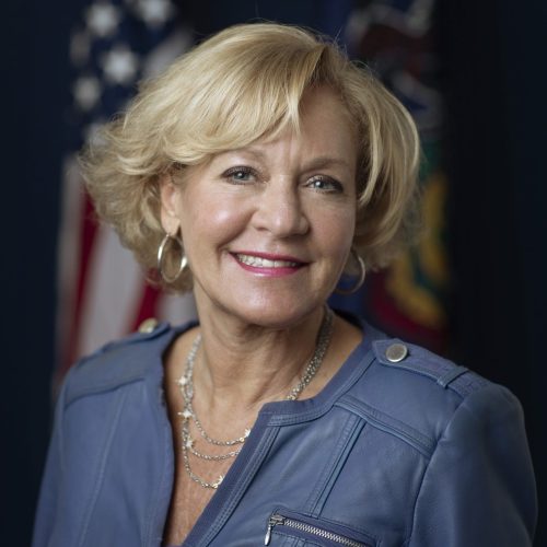Lisa Boscola