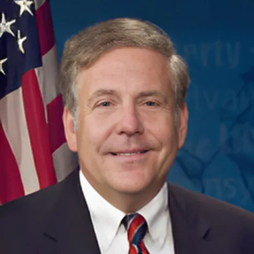 Robert Freeman